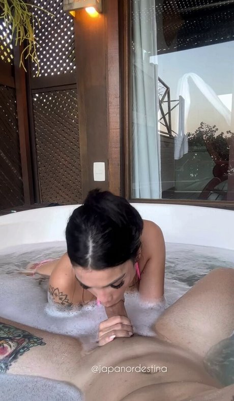 ebony lesbians onlyfans free sexy pictures