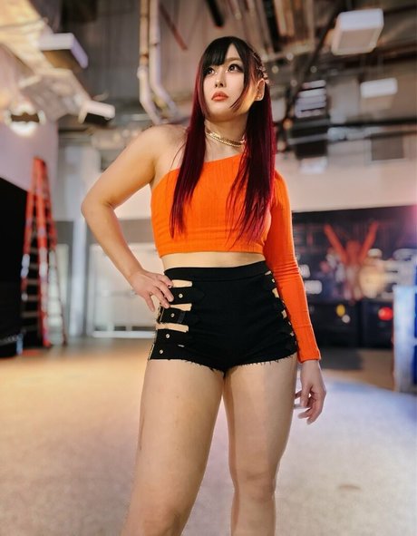 arab twink onlyfans beautiful nude picture