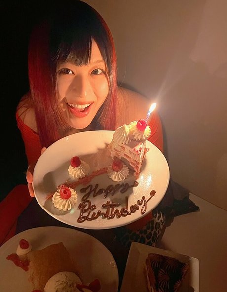 reverse cowgirl onlyfans hot naked photos