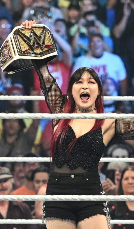 Iyo Sky nudes pornstar pic