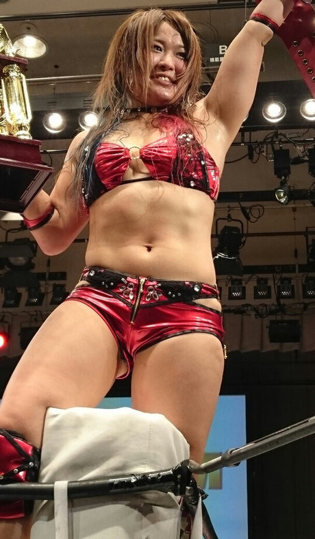 Iyo Sky beautiful star pictures