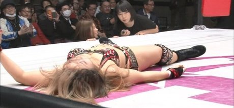 gangbang onlyfans art nude image