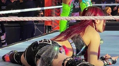 Iyo Sky perfect pornstar image