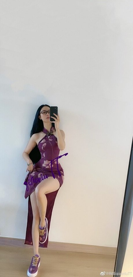 anal teen onlyfans beautiful xxx galleries