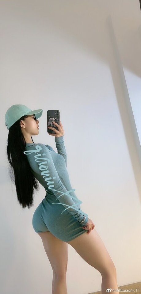 pawg threesome onlyfans nude pic