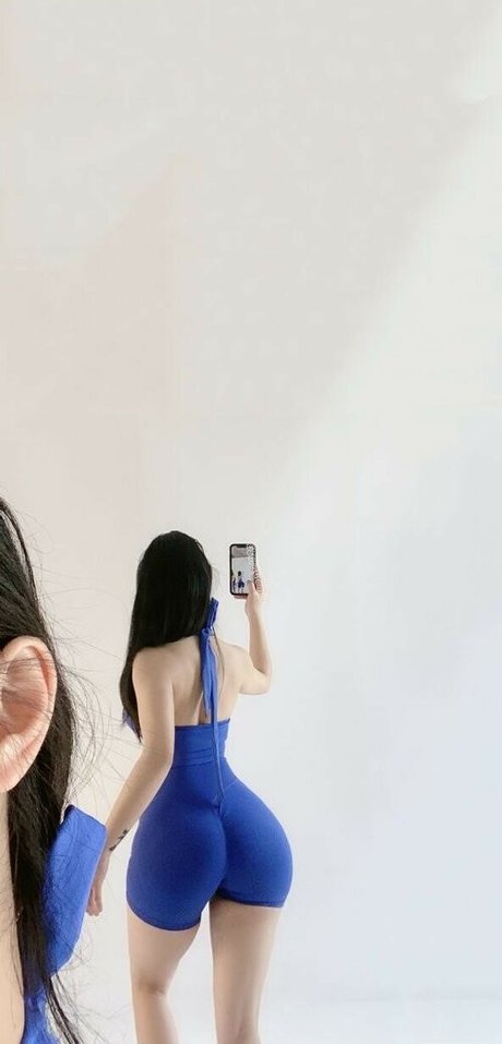 brown eyes kitty onlyfans adult pictures