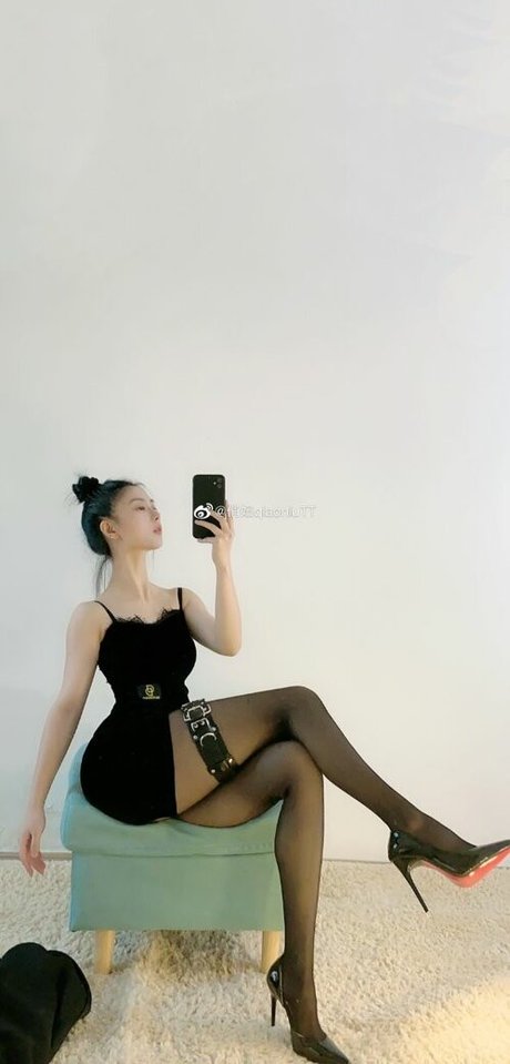 in onlyfans beautiful porn archive