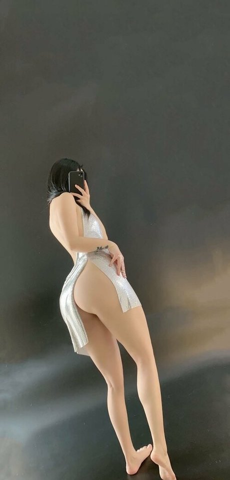 amateur wife onlyfans hot pic