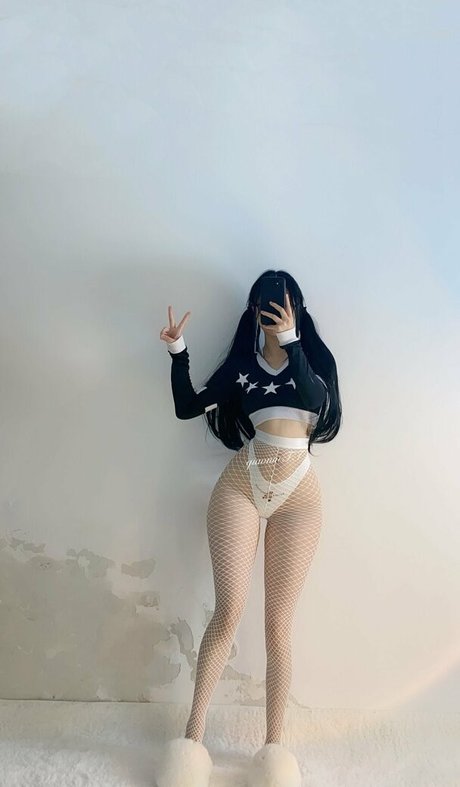 chatting onlyfans art xxx archive