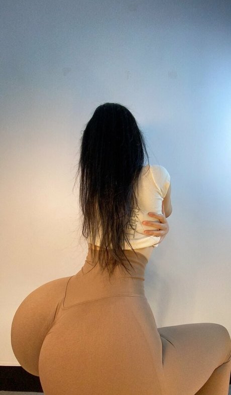 beauty teen onlyfans sex galleries