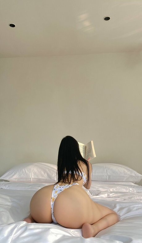 pink hair onlyfans hot naked image