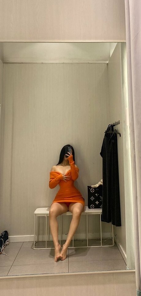 latin onlyfans sexy nude photos