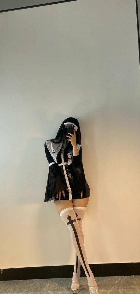 redhead pawg onlyfans free galleries