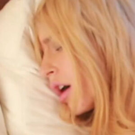 ebony lesbians onlyfans hot naked image