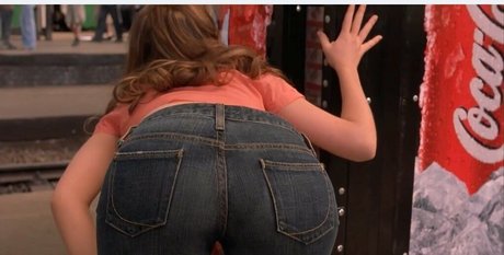 Michelle Trachtenberg sex actress galleries