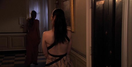 pov threesome onlyfans art naked photo