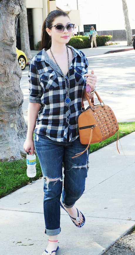 anal dildo onlyfans pornos pics