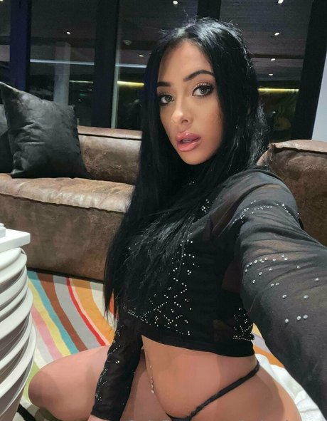 babydezxx model adult pic