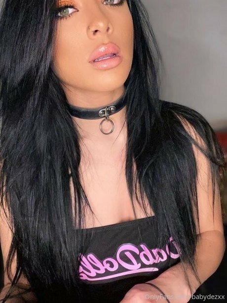 gloryhole wife onlyfans pornographic gallery