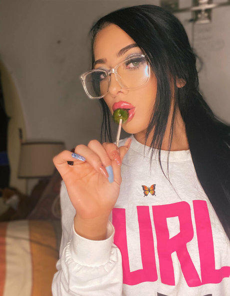 babydezxx star hd galleries