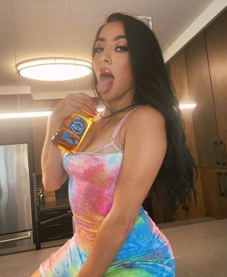 babydezxx beautiful actress images