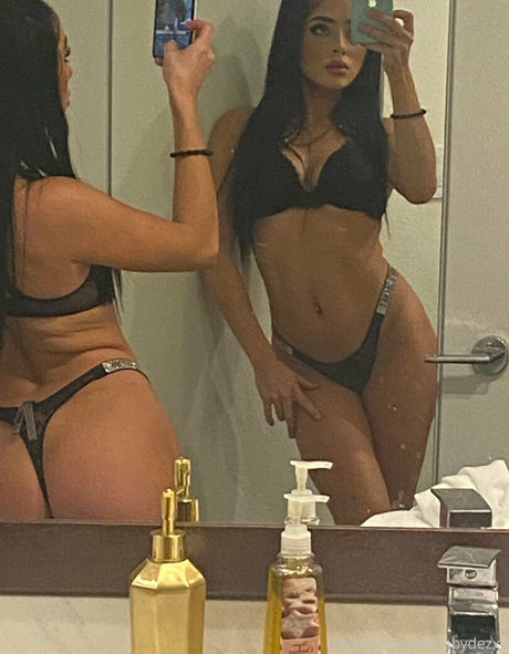 babydezxx xxx pornstar galleries