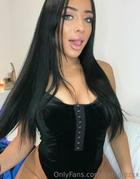 blonde princess onlyfans porn pics