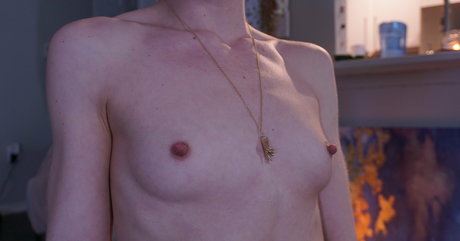 asian petite onlyfans art naked picture