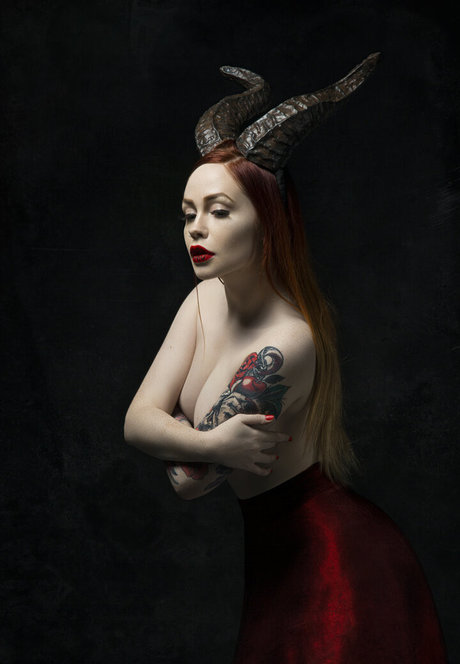 Margaritadirge pornstar gallery