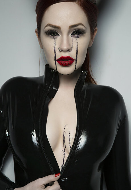 Margaritadirge star erotic img