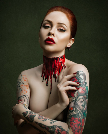 Margaritadirge pornstar beautiful picture