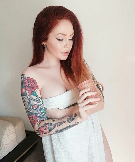 Margaritadirge model nice archive