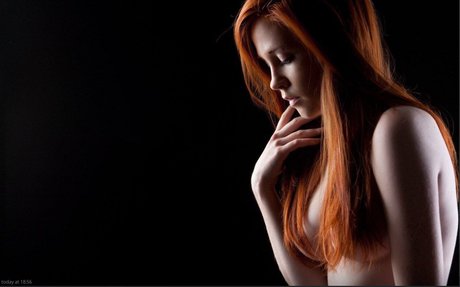 Margaritadirge pornstar top gallery