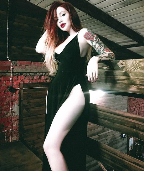 Margaritadirge high quality actress galleries