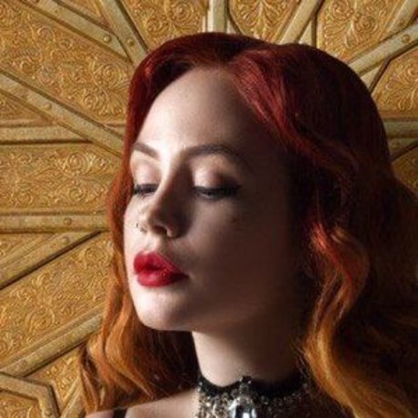 Margaritadirge free actress pics