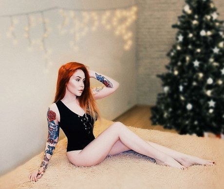 Margaritadirge high quality actress galleries