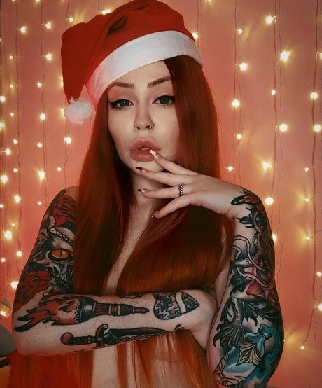 Margaritadirge model beautiful img