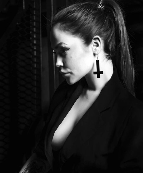 Margaritadirge Profile Pic