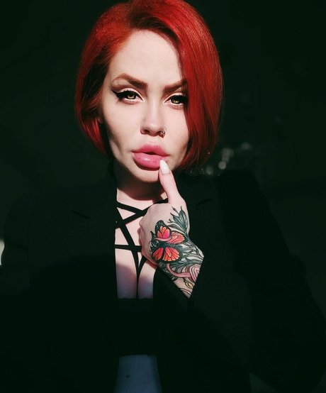 gym shower onlyfans sex img