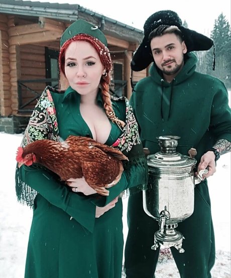 Margaritadirge star high quality img