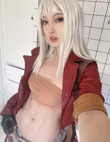 cosplay blowjob onlyfans nude galleries