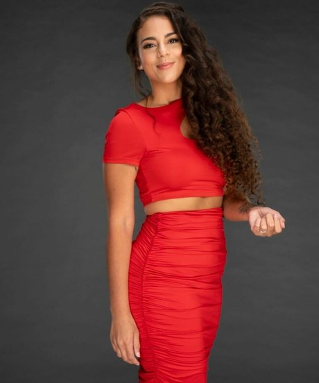 british redhead onlyfans sexy xxx image