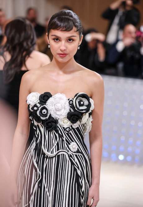 soccer mom onlyfans free naked pictures