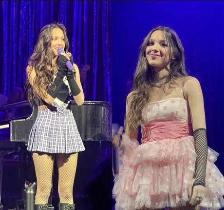 squirting pussy onlyfans free porn galleries