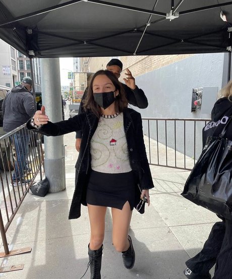 ukraine teen onlyfans hot archive