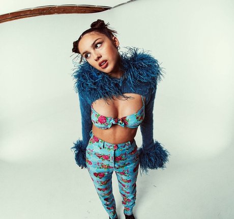 arab thick onlyfans free porn gallery