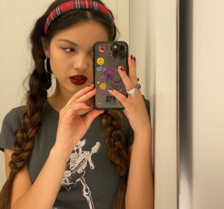 asian brunette onlyfans sexy nude gallery