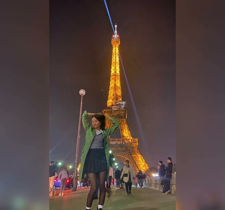 blonde natural onlyfans hot nude gallery