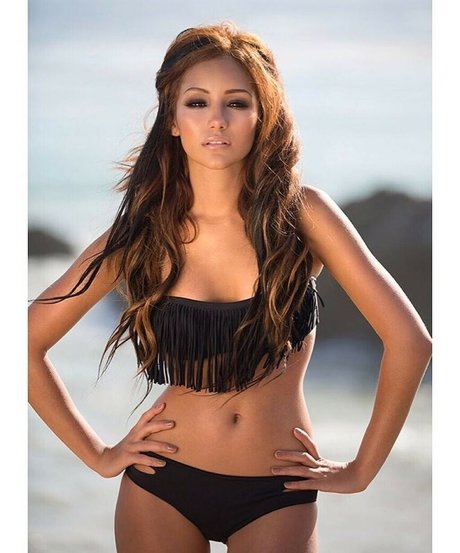 Melanie Iglesias star high quality galleries