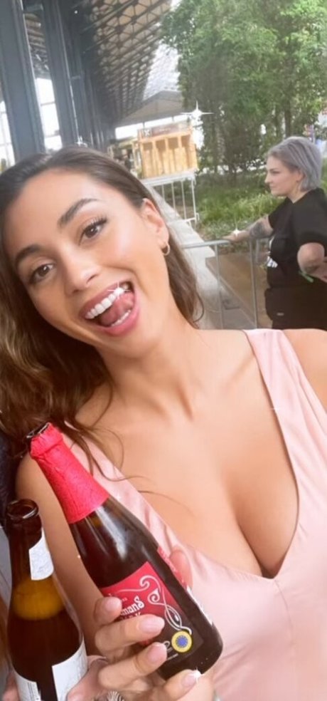 gay ginger onlyfans art nude picture